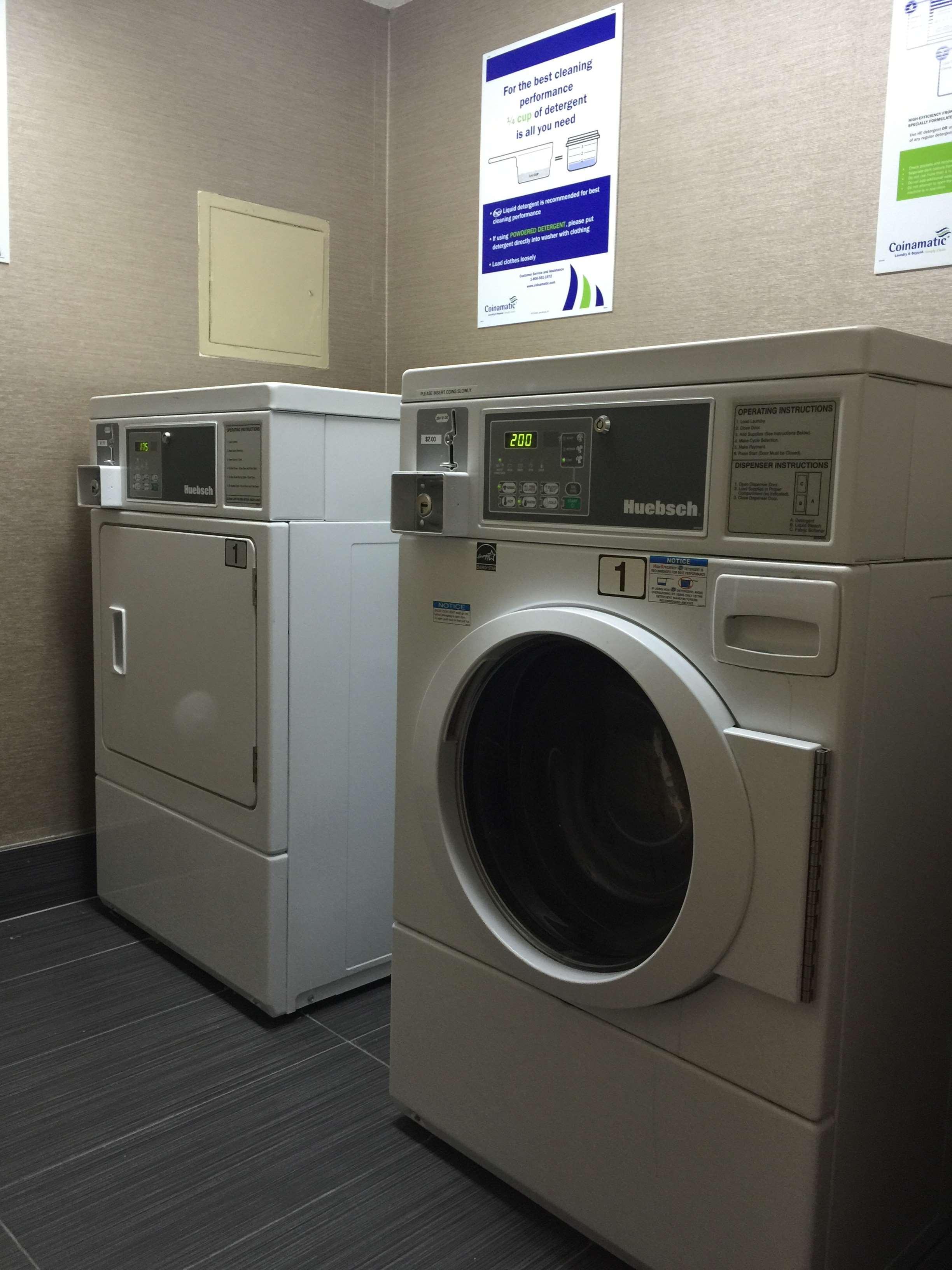 Inn Park By Radisson Toronto-markham