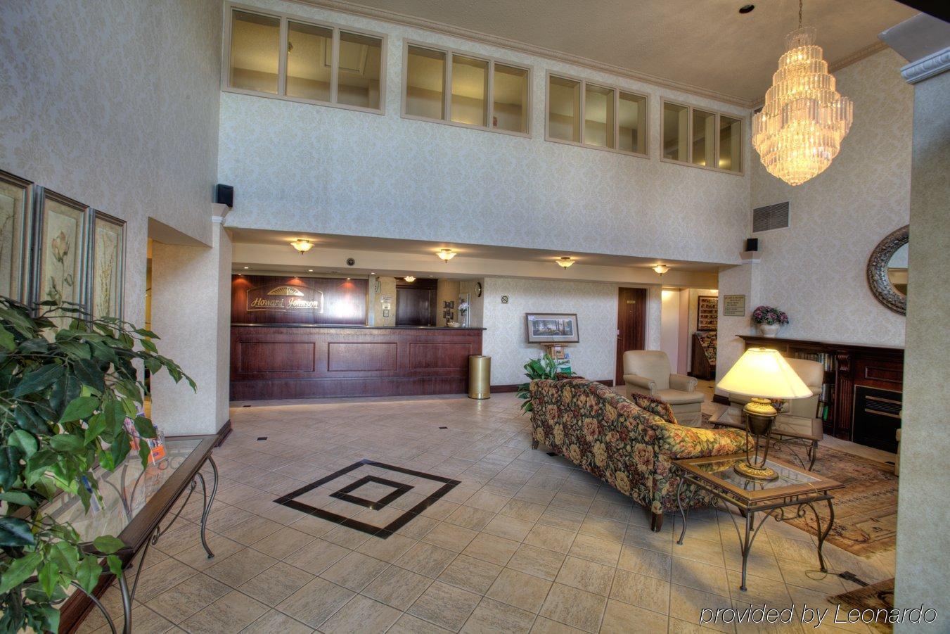 Park By Radisson Toronto-markham 3*
