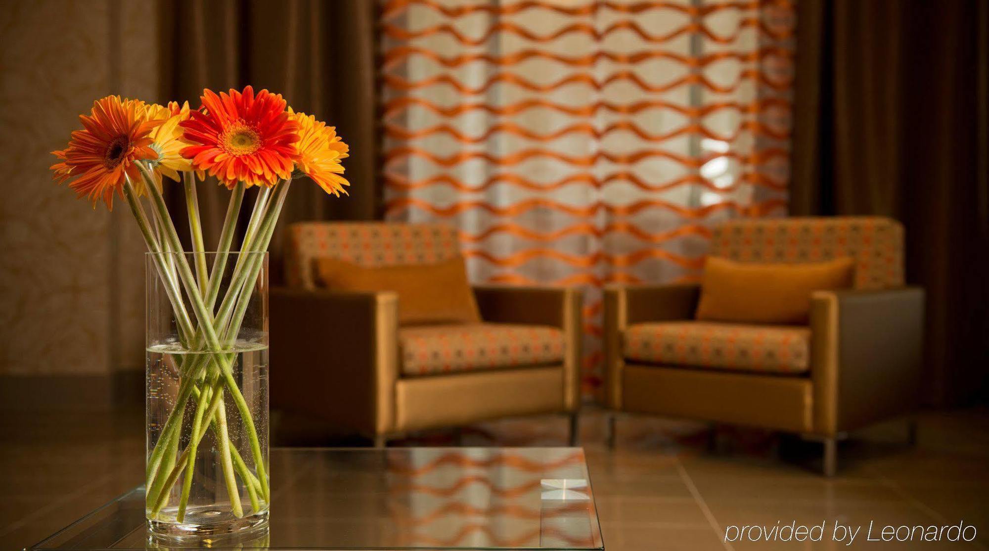 Inn Park By Radisson Toronto-markham Markham