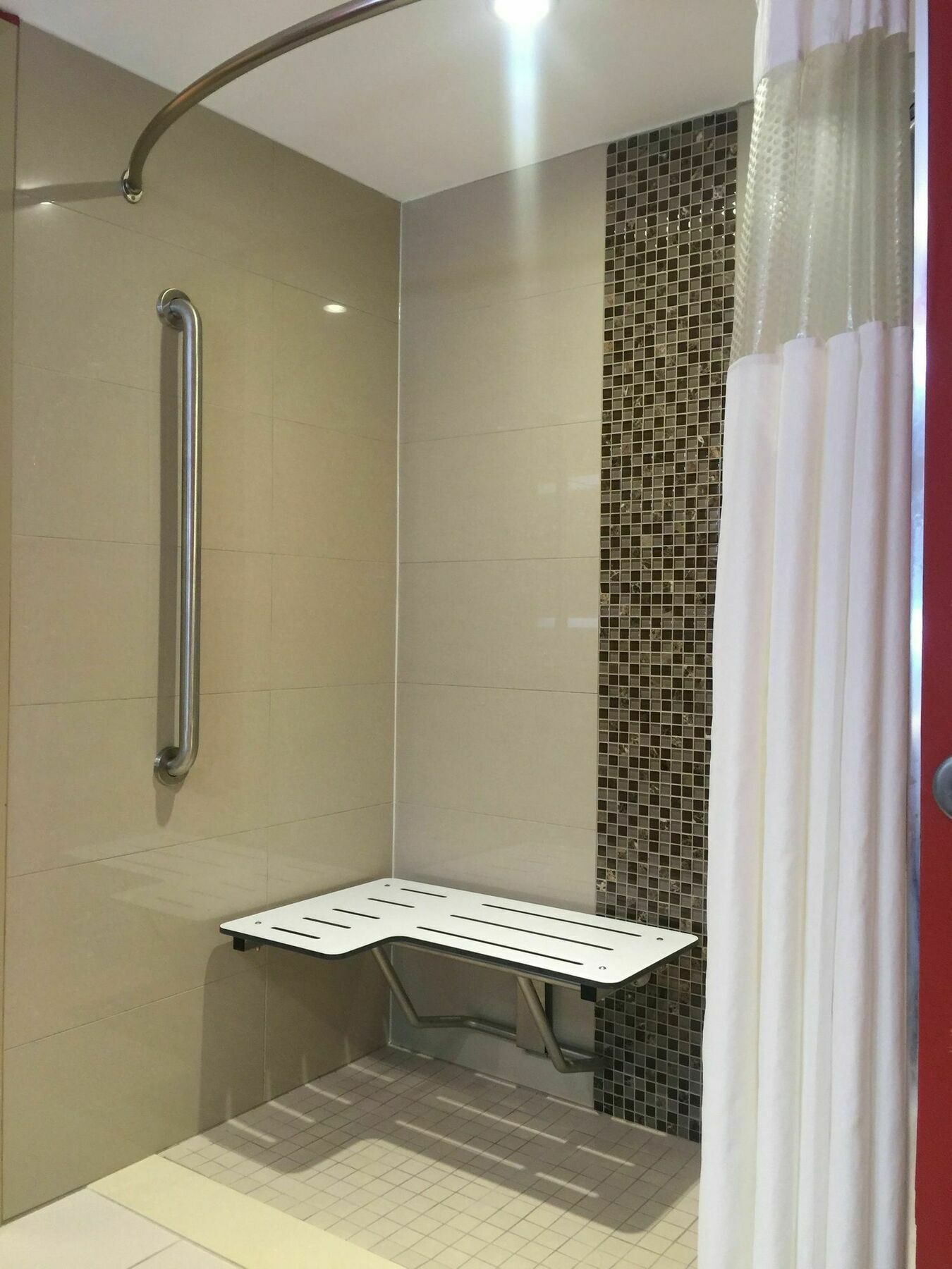 Park By Radisson Toronto-markham