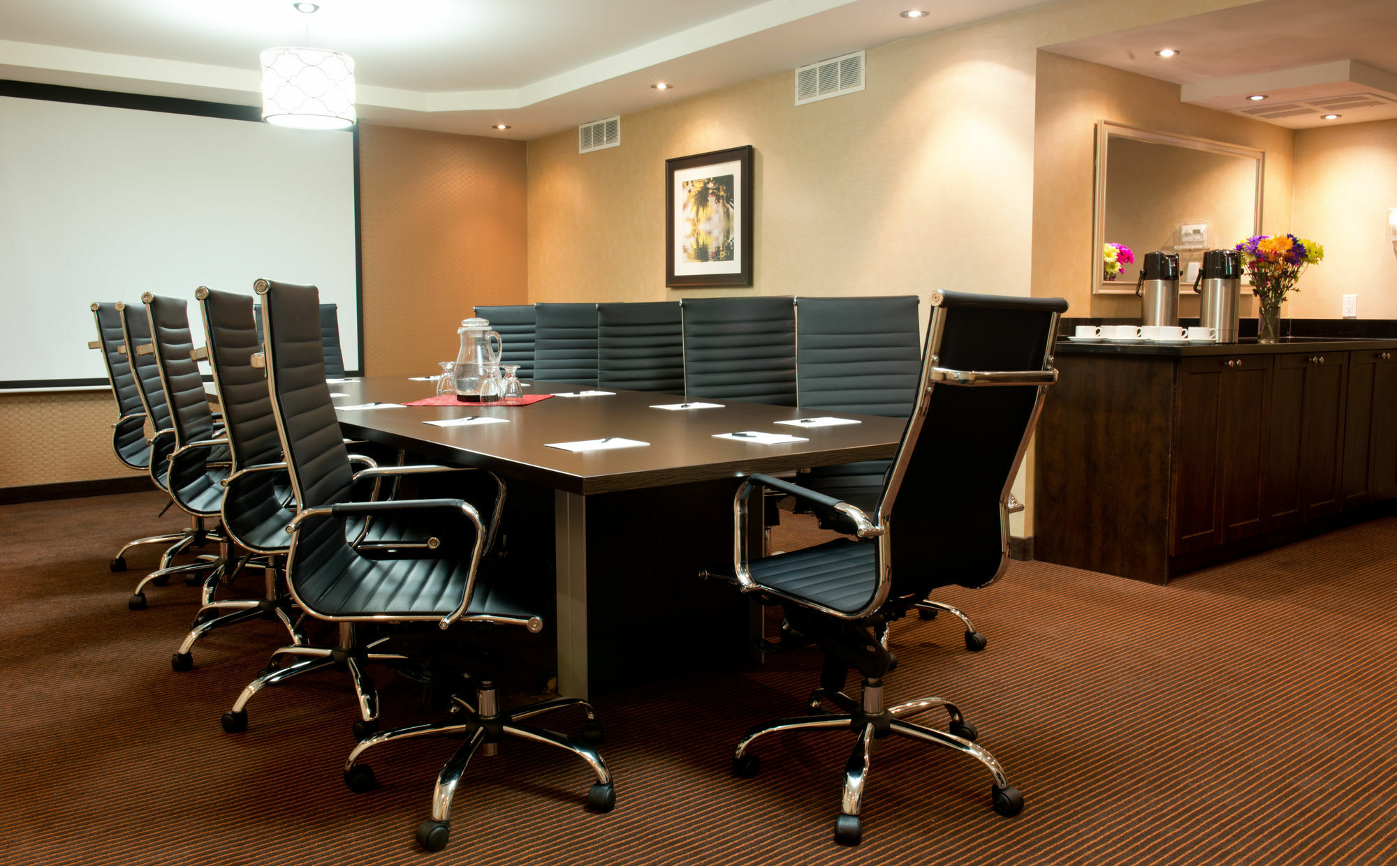 Park By Radisson Toronto-markham Markham