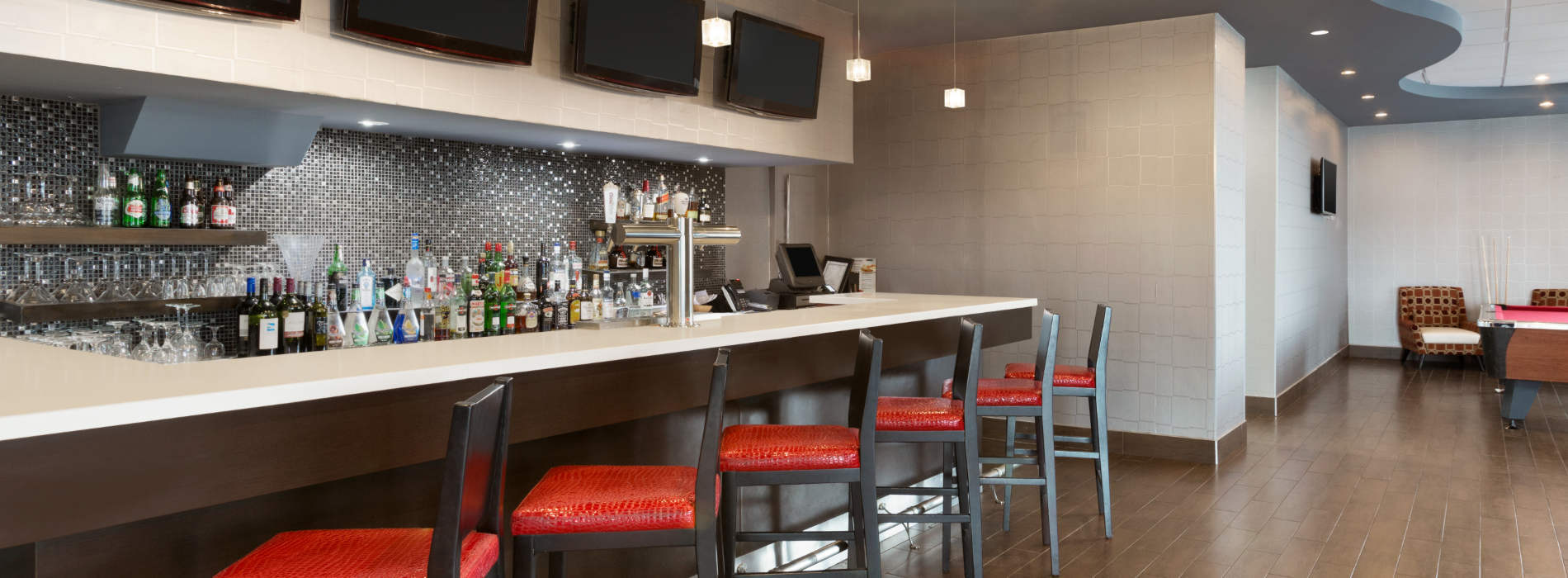 Park By Radisson Toronto-markham 3* Markham